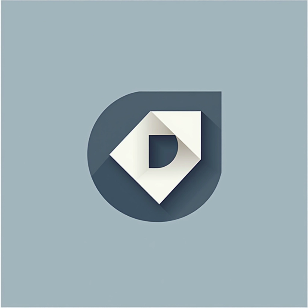 yummillety Logo